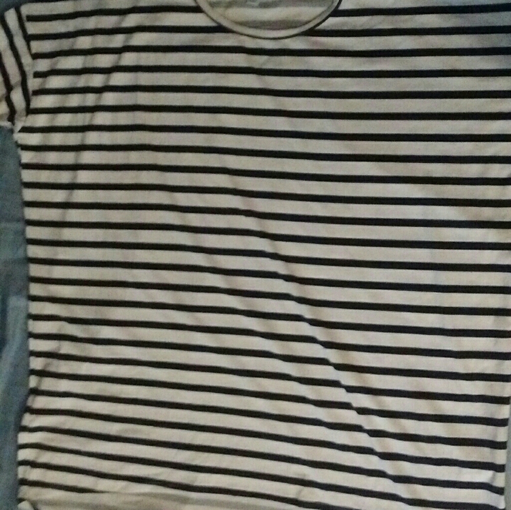 Lula roe 2xl shirt